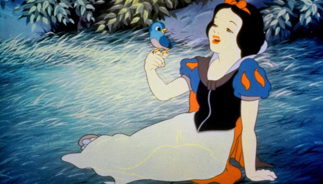 Disney Responds to Peter Dinklage’s ‘Snow White’ Live-Action Criticisms