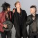 DJ ASHBA: ‘I Have No Intention Of Doing Anything Further’ With SIXX:A.M.