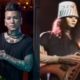 DJ ASHBA Says BUCKETHEAD ‘Didn’t Really Fit’ GUNS N’ ROSES: He ‘Took The Coolness Out Of The Band’