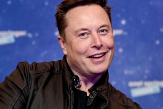 Dogecoin Soars After Elon Musk Announces It Can Be Used to Purchase Tesla Merch