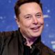 Dogecoin Soars After Elon Musk Announces It Can Be Used to Purchase Tesla Merch