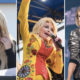 Dolly Parton Praises Taylor Swift and Britney Spears: “You Have to Stand Up for Yourself”
