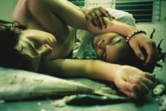 Dom Dolla’s New Music Video Was Created “To Defy the Public Condition of Acceptable Love”