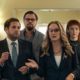 Don’t Look Up narrowly misses becoming Netflix’s all-time-best film debut