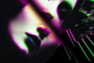 Dorothy Announces New Album and Tour, Unveils “Rest in Peace”: Stream