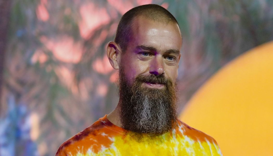 Dorsey spearheads new defence fund to protect Bitcoin developers from legal woes