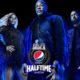 Dr. Dre, Kendrick Lamar, Snoop Dogg, Mary J. Blige and Eminem Feature in New Super Bowl Halftime Show Trailer