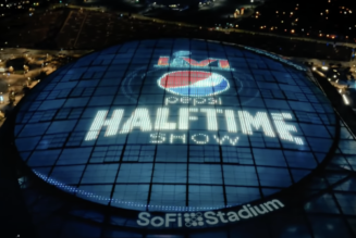 Dr. Dre, Snoop Dogg, Eminem, Mary J. Blige, and Kendrick Lamar Up the Ante and Anticipation in Super Bowl Halftime Show Trailer