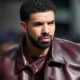 Drake Named Most-Streamed Artist of 2021