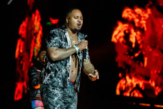 Drakeo The Ruler ft. Ralfy The Plug “Ain’t That The Truth,” KRS-One “The Beginning” & More | Daily Visuals 1.6.22