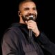 Drake’s ‘Certified Lover Boy’ Is Only 2021 Rap Album Eligible for Double Platinum Status