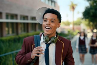 Dramatic Peacock ‘Fresh Prince’ Reboot ‘Bel-Air’ Drops First Trailer