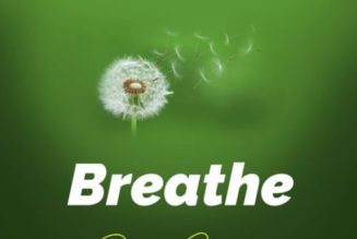 Dunsin Oyekan – Breathe
