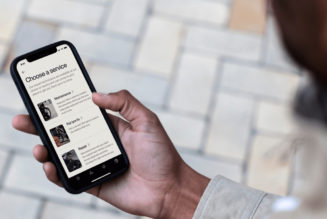 E-bike maker Cowboy joins the exclusive $100 million club