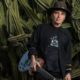 E Street Band Member Nils Lofgren Pulls Music From Spotify, Encourages All Musicians to ‘Cut Ties’ With Service