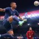 EA Is Investigating the Alleged Hacking of Large ‘FIFA 22’ Players