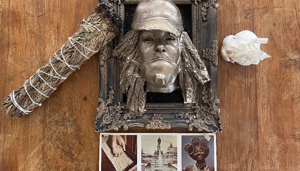 Earl Sweatshirt Drops New Album SICK!: Stream