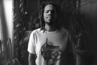 Earl Sweatshirt Reveals Full Track List For ‘Sick!’ Album