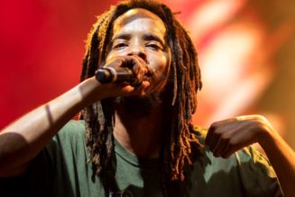 Earl Sweatshirt Unveils Tracklist for ‘SICK!’