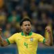Ecuador vs Brazil prediction: World Cup qualifier betting tips, odds and free bet