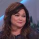 EDDIE VAN HALEN’s Ex-Wife VALERIE BERTINELLI Still Feels His Presence