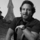 Eddie Vedder Shares New Single “Brother the Cloud”: Stream