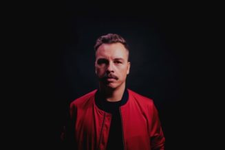 EDM.com Playlist Picks: Purple Disco Machine, Love Regenerator and AC Slater [1/21/22]