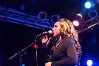 EDM Producer Lachi Launches Music Coalition Dedicated to Disability Culture and Inclusion