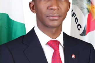 EFCC Secures 2,220 Convictions in 2021