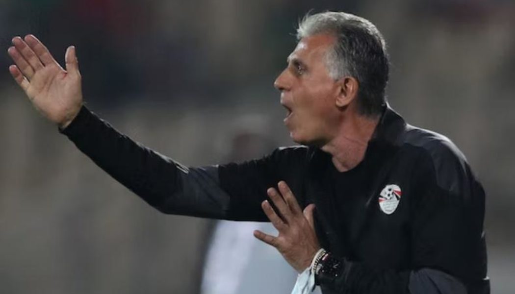 Egypt vs Morocco live stream: AFCON 2022 betting tips, odds and free bet