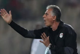 Egypt vs Morocco live stream: AFCON 2022 betting tips, odds and free bet