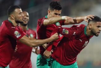 Egypt vs Morocco prediction: AFCON 2022 betting tips, odds and free bet