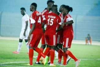 Egypt vs Sudan betting offers: AFCON free bets