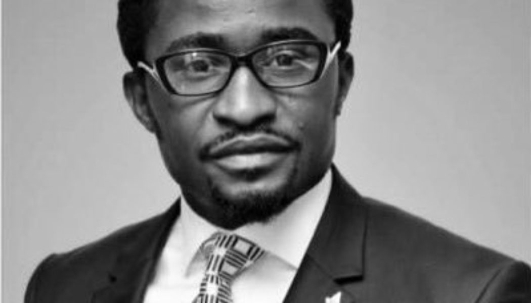 Election: Man Berates Easterners over there refusal to Votes, Why Northerners Travel back Home To Votes