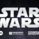 Electronic Arts and Lucasfilm Games Are Developing Several New ‘Star Wars’ Titles