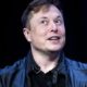Elon Musk Offers 19-Year-Old $5,000 USD to Delete Private Jet Tracking Twitter Bot