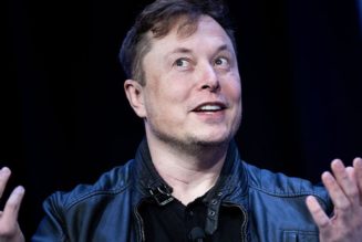 Elon Musk’s Neuralink Is Getting Closer To Conducting Human Trials