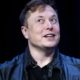 Elon Musk’s Neuralink Is Getting Closer To Conducting Human Trials