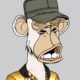 Eminem Spent $450,000 USD on a Bored Ape Yacht Club NFT That Looks Like Himself