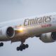 Emirates, Air India, and others cancel flights due to AT&T and Verizon’s 5G rollout