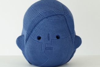 En Iwamura Reflects on the Pandemic in “Always Lonely”