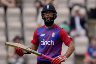 England vs West Indies prediction, betting tips, latest odds and free bet