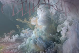 Epigone – WILDERUN