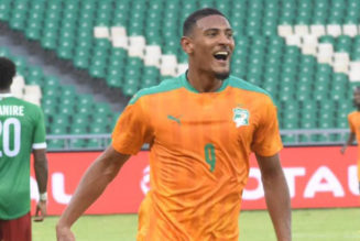 Equatorial Guinea vs Ivory Coast live stream: AFCON 2022 preview, what time is kick off and team news