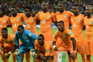 Equatorial Guinea vs Ivory Coast predictions: AFCON 2022 betting tips, odds and free bet