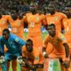 Equatorial Guinea vs Ivory Coast predictions: AFCON 2022 betting tips, odds and free bet