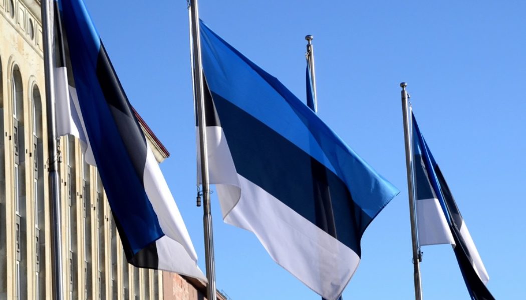Estonia is not considering a crypto ban: Finance Ministry notes