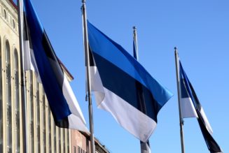 Estonia is not considering a crypto ban: Finance Ministry notes