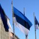 Estonia is not considering a crypto ban: Finance Ministry notes