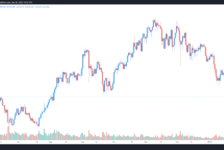 Ethereum bulls aim to flip $2.8K to support before calling a trend reversal